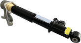 Rear Right Air Suspension Electric Shock Absorber Strut 31658383 Compatible With VOLVO XC90 N.M